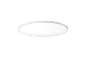 Smarta Hem - Yeelight CW Mercury C380 smart taklampa - YLXDD-0242