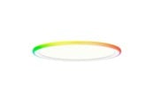 Smarta Hem - Yeelight Smart kantbelyst taklampa Mars C300 - YLXDD-0266