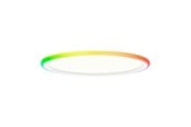 Smarta Hem - Yeelight Smart kantbelyst taklampa Mars C400 - YLXDD-0267