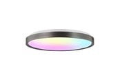 Smarta Hem - Yeelight Jupiter D C500 RGB smart taklampa - YLXDD-0271