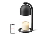 Smarta Hem - SwitchBot smart ljusvärmare (svart) - W8302101