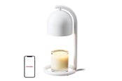 Smarta Hem - SwitchBot Smart ljusvärmare (White) - W8302100