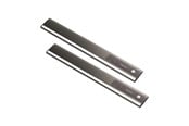 Smarta Hem - Yeelight Ultra-Thin Intelligent Linkage skåpsbelysning Li (2 st.) - YLBGD-0116
