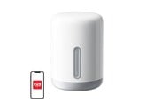 Smarta Hem - Yeelight YEELIGHT Bedside D1 Matter smart nattlampa - YP-0878