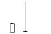 Smarta Hem - SwitchBot SWITCHBOT golvlampa RGBICWW - W1702101