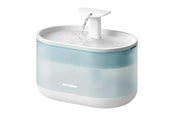 Smarta Hem - Petlibro Capsule smart vattenfontän för husdjur - PL-WF002-33W