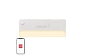 Smarta Hem - Yeelight LED Sensor Drawer Light (4 st) - YLCTD001-4pc