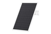 Smarta Hem - IMOU FSP008 8W USB-C solpanel - FSP008