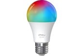 Smarta Hem - IMOU CL2B - IOT-CL2B-MAT-EU