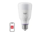 Smarta Hem - Yeelight YEELIGHT D1 smart glödlampa (1 st) - YP-0846