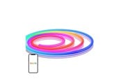 Smarta Hem - Lepro LEPRO N1-5 RGB smart LED-list, 5 m - N1-5