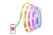 Smarta Hem - Yeelight YEELIGHT D1 RGBIC smart LED-list, 20 m - YLYDD-0096