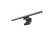 Smarta Hem - Yeelight Aries skärmlampa 250lm / CRI Ra95 - YLYTD-0037