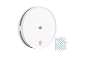 Smarta Hem - Meross MEROSS MA151-UN Smart Wi-Fi brandvarnare - MA151-UN