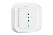Smarta Hem - Meross MEROSS MS405-EU Smart vattenläckagesensor - MS405-EU
