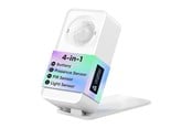 Smarta Hem - Meross MEROSS MS605MAT-EU Smart rörelsesensor - MS605MAT-EU
