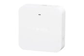 Smarta Hem - Meross MEROSS MSH400HK-EU Smart Wi-Fi gateway - MSH400HK-EU