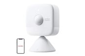 Smarta Hem - SwitchBot SWITCHBOT Rörelsesensor - W820000