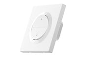 Smarta Hem - Sonoff SONOFF MINI-ZBRBS-E ZigBee smart rullgardinsbrytare - MINI-ZBRBS-E