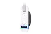 Smarta Hem - Meross MEROSS MRS200MA-EU Wi-Fi Smart rullgardinsupprullare - MRS200MA-EU