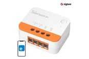 Smarta Hem - Sonoff ZBMINIL2 smart ZigBee-miniomkopplare - ZBMINIL2.