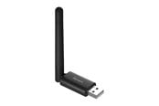 Smarta Hem - Sonoff ZigBee-gateway SONOFF Dongle-LMG21 (Home Assistant, openHAB, Zigbee2MQTT) - Dongle-LMG21