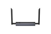 Smarta Hem - Sonoff ZigBee-gateway SONOFF Dongle Max (Home Assistant, Zigbee2MQTT, Thread) - Dongle-M