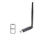 Smarta Hem - Sonoff SONOFF 800 Z-Wave Gateway - PZG23 - Dongle-PZG23