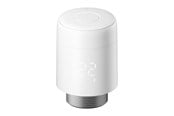 Smarta Hem - SwitchBot termostathuvud - W7830000
