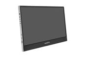 Skärm - 14" Anmite A140W04 14" Portable Monitor - A140W04