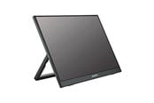 Skärm - 14" Anmite A140W05 14" Portable Monitor - A140W05