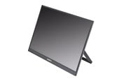 Skärm - Anmite A160W03 16" Portable Monitor - A160W03