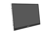 Skärm - Anmite A160W04H 16" Portable Monitor - A160W04H