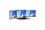 Skärm - 14" Uperfect Z14-3S M140G12 14'' 2240x1400 60Hz bärbar bildskärm - M140G12