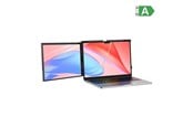 Skärm - 14" Uperfect Z14-S M140G13 14" 2240*1400 portabel bildskärm - M140G13