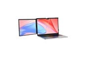 Skärm - 14" Uperfect Z14-S M140G13 2240×1400 portabel bildskärm - M140G13