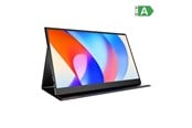Skärm - 15.6" Uperfect USetup E7 15.6" 1920x1080 60Hz bärbar pekskärmsbildskärm - M156U05