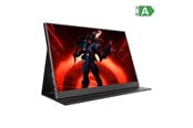 Skärm - 16" Uperfect UGame C2 16" 2560x1600 120Hz bärbar bildskärm - M160U04