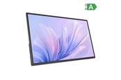Skärm - 22" Uperfect UMax21 21.5'' 1920x1080 120Hz portable touchscreen monitor - M215E02
