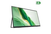 Skärm - Uperfect UMax 23 M238T01 bärbar bildskärm 23.8'' 1920x1080 120Hz - M238T0