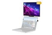 Skärm - 16" Zeuslap ZEUSLAP Z16H 16" Bärbar bildskärm - Z16H