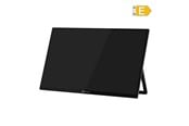 Skärm - 22" Zeuslap ZEUSLAP Z22P PRO Bärbar skärm med en 22" pekskärm - Z22P PRO