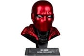Merchandise - McFarlane - Red Hood Cowl (Batman: Three Jokers) - Figur - 0787926179422