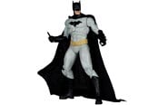 Merchandise - McFarlane - Batman Figure (Witch comic - New #52) - Figur - 0787926180336