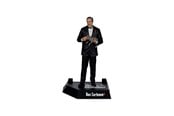 Merchandise - McFarlane - The Godfather - Don Corleone - Figur - 0787926141474