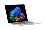 Bärbar dator - Microsoft Surface Laptop for Business - EP2-68725