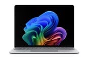 Bärbar dator - Microsoft Surface Laptop for Business - EP2-47678