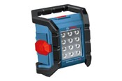 Verktyg - Bosch GLI 18V-1200 C Cordless Spotlight (SOLO) - 0601446700