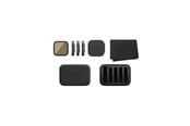 Actionkamera tillbehör - GoPro ND Filter 4-Pack (M-Series) - AGNDF-001