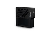 Chassi, tillbehör - Thermal Grizzly WireView Pro II GPU 12V-2x6 Revers - TG-WV-P2-H19R